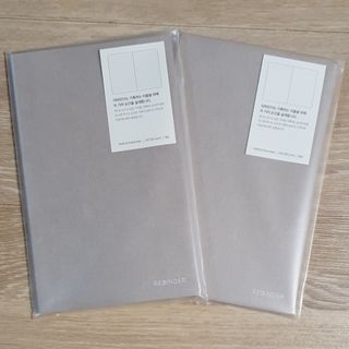 방긋님이 올린 리뷰 사진 1