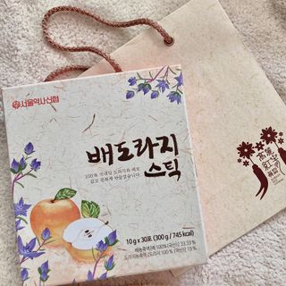 쮸르쭈우님이 올린 리뷰 사진 1