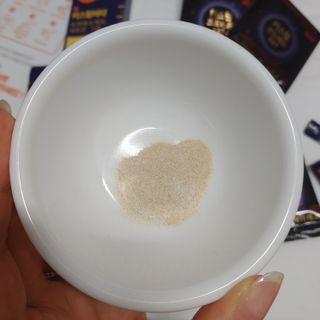 헤이율(angelyur)님이 올린 리뷰 사진 3