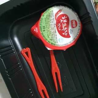 원주율님이 올린 리뷰 사진 3