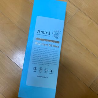 묭이님이 올린 리뷰 사진 2