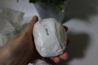 민미니님이 올린 리뷰 사진 3
