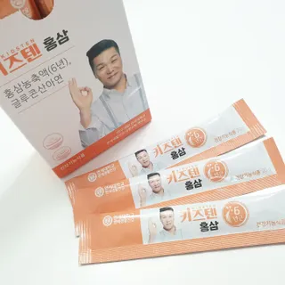 율이로그님이 올린 리뷰 사진 2