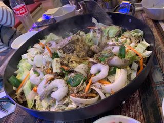 fongfong님이 올린 리뷰 사진 4