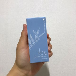 나은님이 올린 리뷰 사진 1