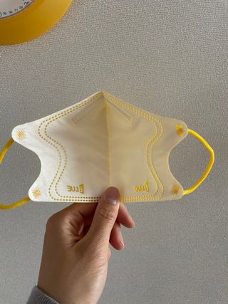 율리리님이 올린 리뷰 사진 4