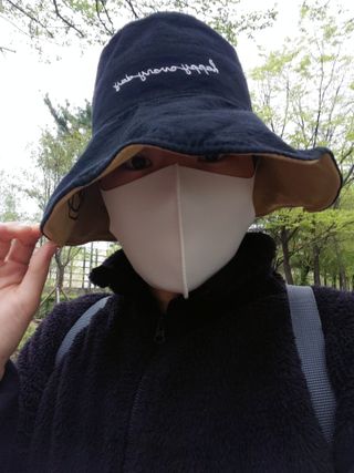 sunkim님이 올린 리뷰 사진 2