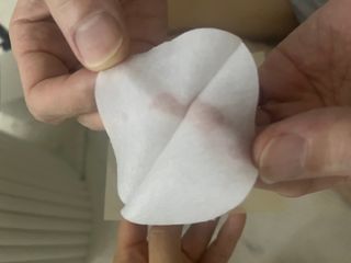 나니누네노님이 올린 리뷰 사진 3