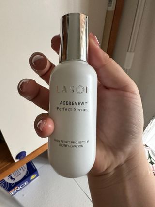 프프님이 올린 리뷰 사진 2