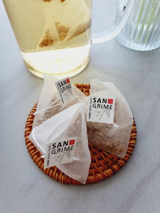 영이님이 올린 리뷰 사진 4
