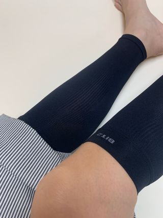 도도님이 올린 리뷰 사진 1
