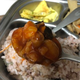 또맘님이 올린 리뷰 사진 2