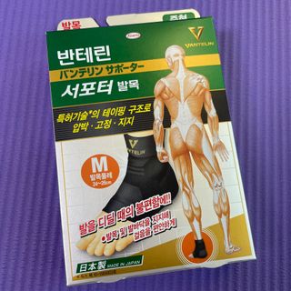 짱이님이 올린 리뷰 사진 1