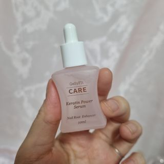 clarawon님이 올린 리뷰 사진 2