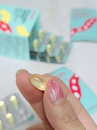 콩순이님이 올린 리뷰 사진 1