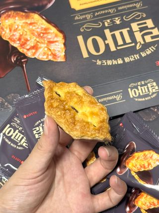수피님이 올린 리뷰 사진 3