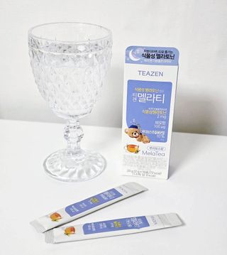 체리온탑님이 올린 리뷰 사진 2