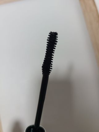 수블링님이 올린 리뷰 사진 3