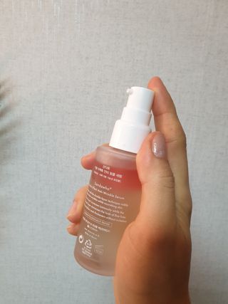 슝이님이 올린 리뷰 사진 2