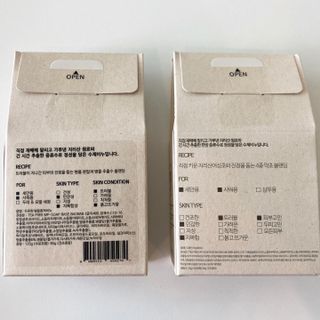 노라니님이 올린 리뷰 사진 3