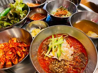 나를믿어요님이 올린 리뷰 사진 2