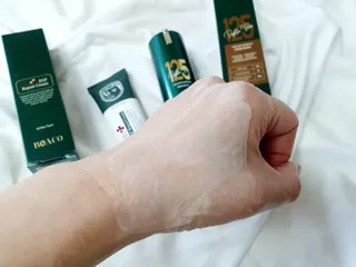 도운맘님이 올린 리뷰 사진 3