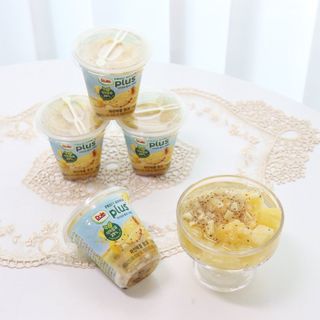 엄지콩님이 올린 리뷰 사진 3