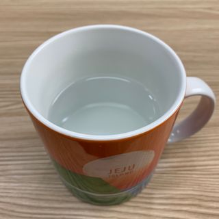 RONG님이 올린 리뷰 사진 2