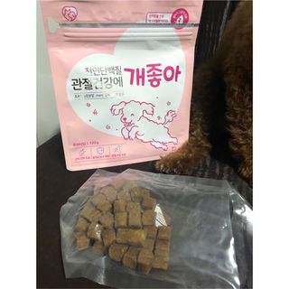 비키바라님이 올린 리뷰 사진 2
