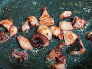 눈꽃여왕님이 올린 리뷰 사진 3