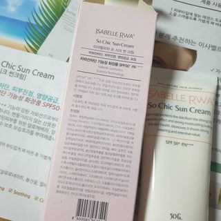 딸기가좋아님이 올린 리뷰 사진 3