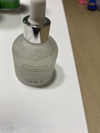 은지신님이 올린 리뷰 사진 2