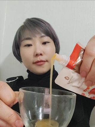 은지님이 올린 리뷰 사진 2