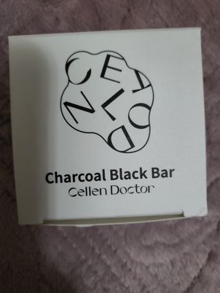 탱탱볼님이 올린 리뷰 사진 3