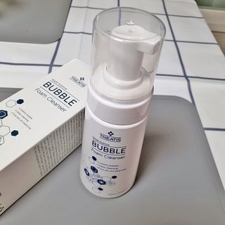 네이버에웹쭈님이 올린 리뷰 사진 2