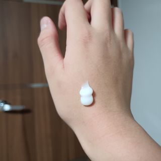 ㅎㅏ이ㅎㅔㄹㄹㅗ님이 올린 리뷰 사진 3