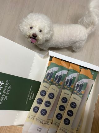 갱스님이 올린 리뷰 사진 4