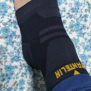 JAYDEN님이 올린 리뷰 사진 2