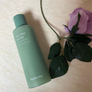나라님이 올린 리뷰 사진 4