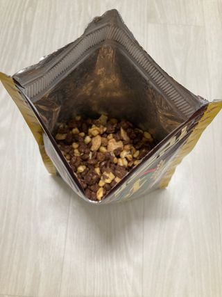 민트초코님이 올린 리뷰 사진 4