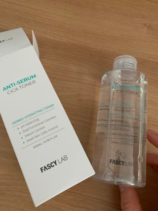 훈훈한꾱님이 올린 리뷰 사진 3