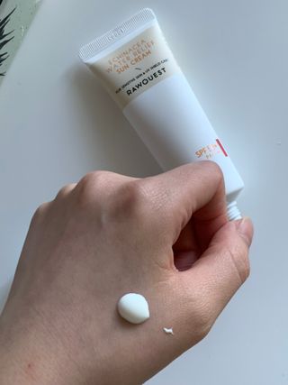 예리나님이 올린 리뷰 사진 3