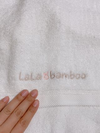 설기님이 올린 리뷰 사진 1