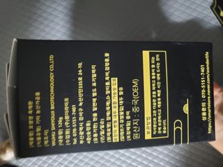 모모맘님이 올린 리뷰 사진 3