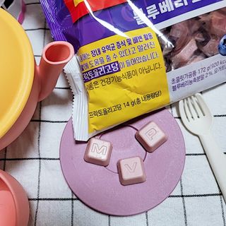 로샤님이 올린 리뷰 사진 4