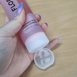 언진뀨웅님이 올린 리뷰 사진 4