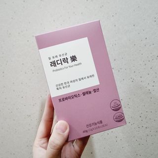 여니블리님이 올린 리뷰 사진 1