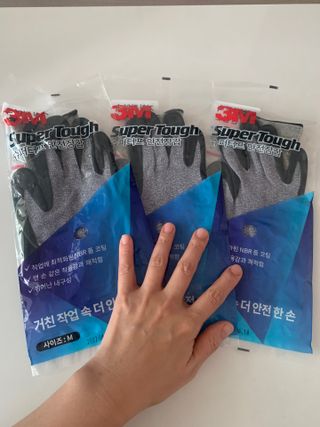 민트티샘님이 올린 리뷰 사진 2