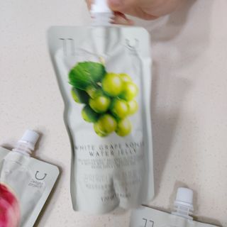 복도리님이 올린 리뷰 사진 2