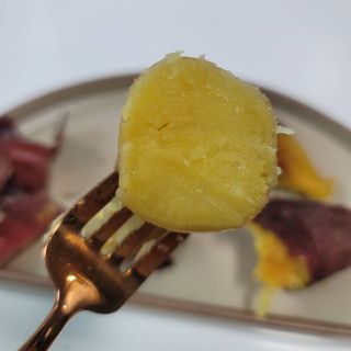 Susu님이 올린 리뷰 사진 2